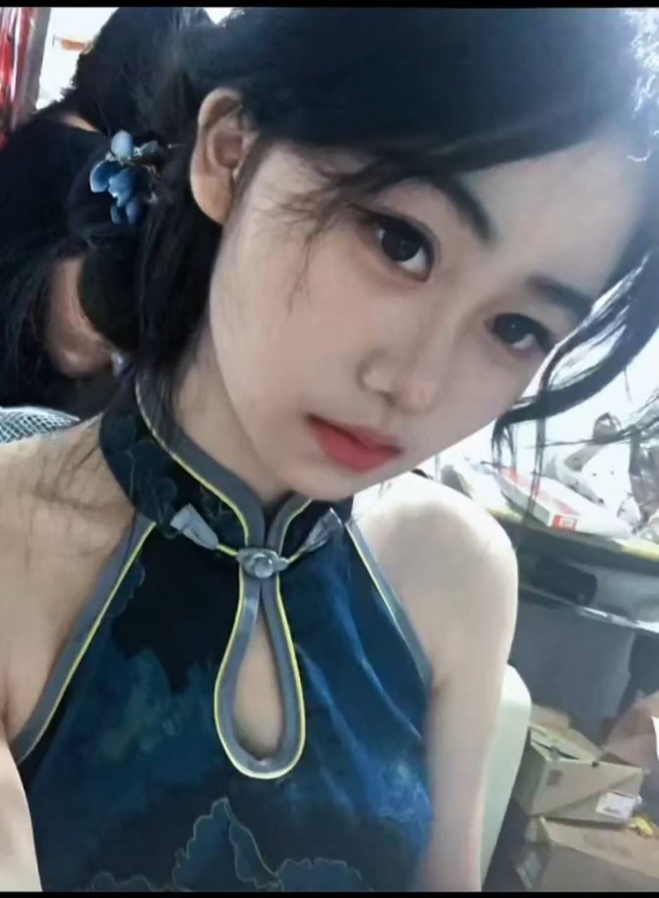 小优