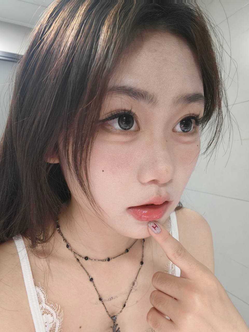 小优