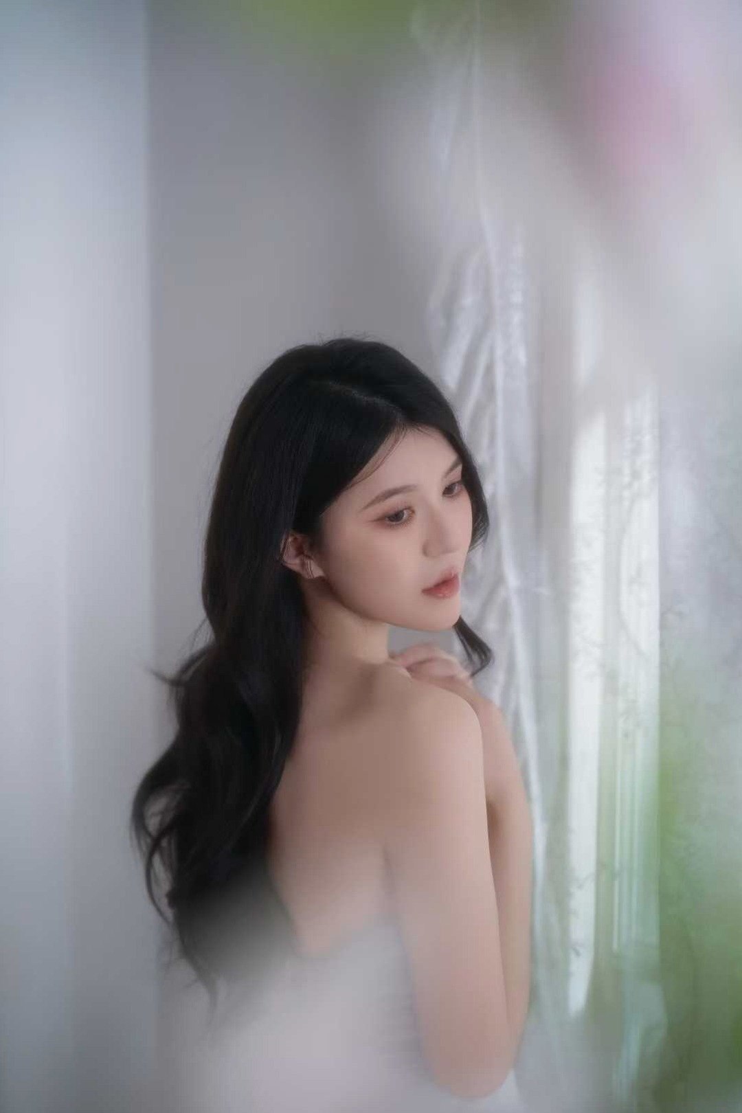 小雨