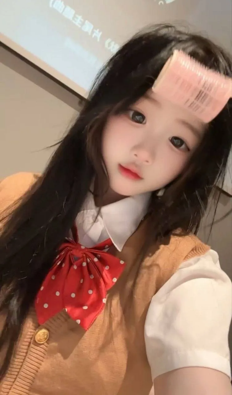 验证视频封面