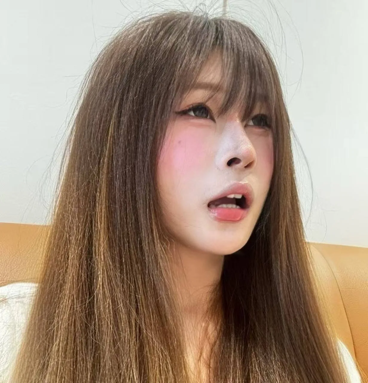 验证视频封面