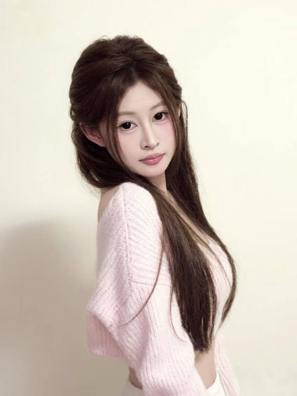 锦鲤
