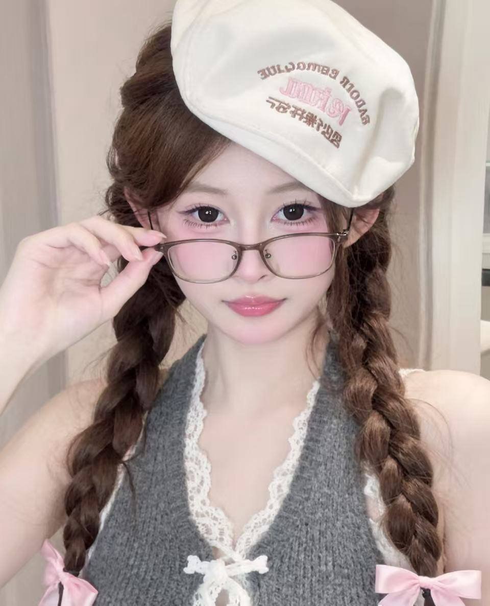 锦鲤