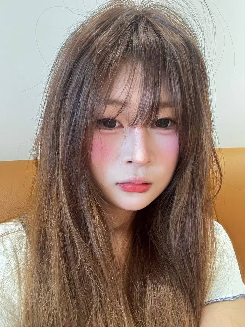 锦鲤