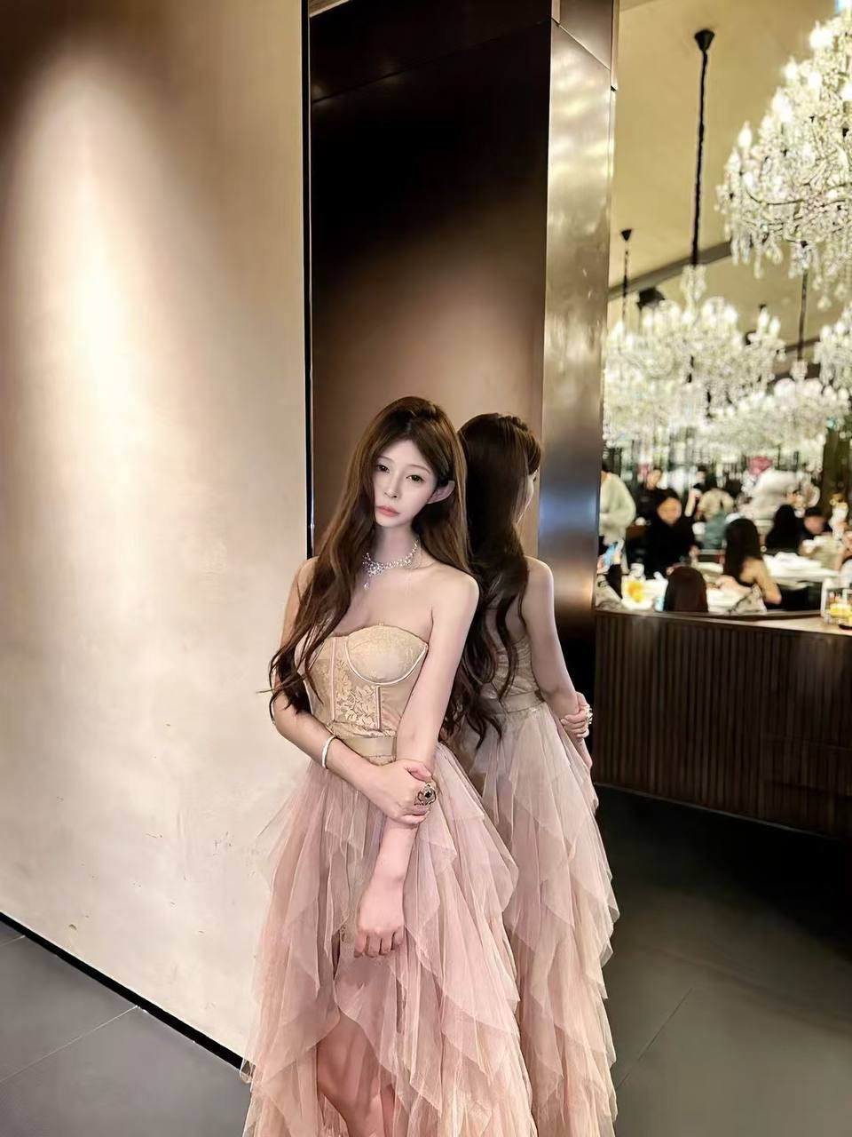 锦鲤