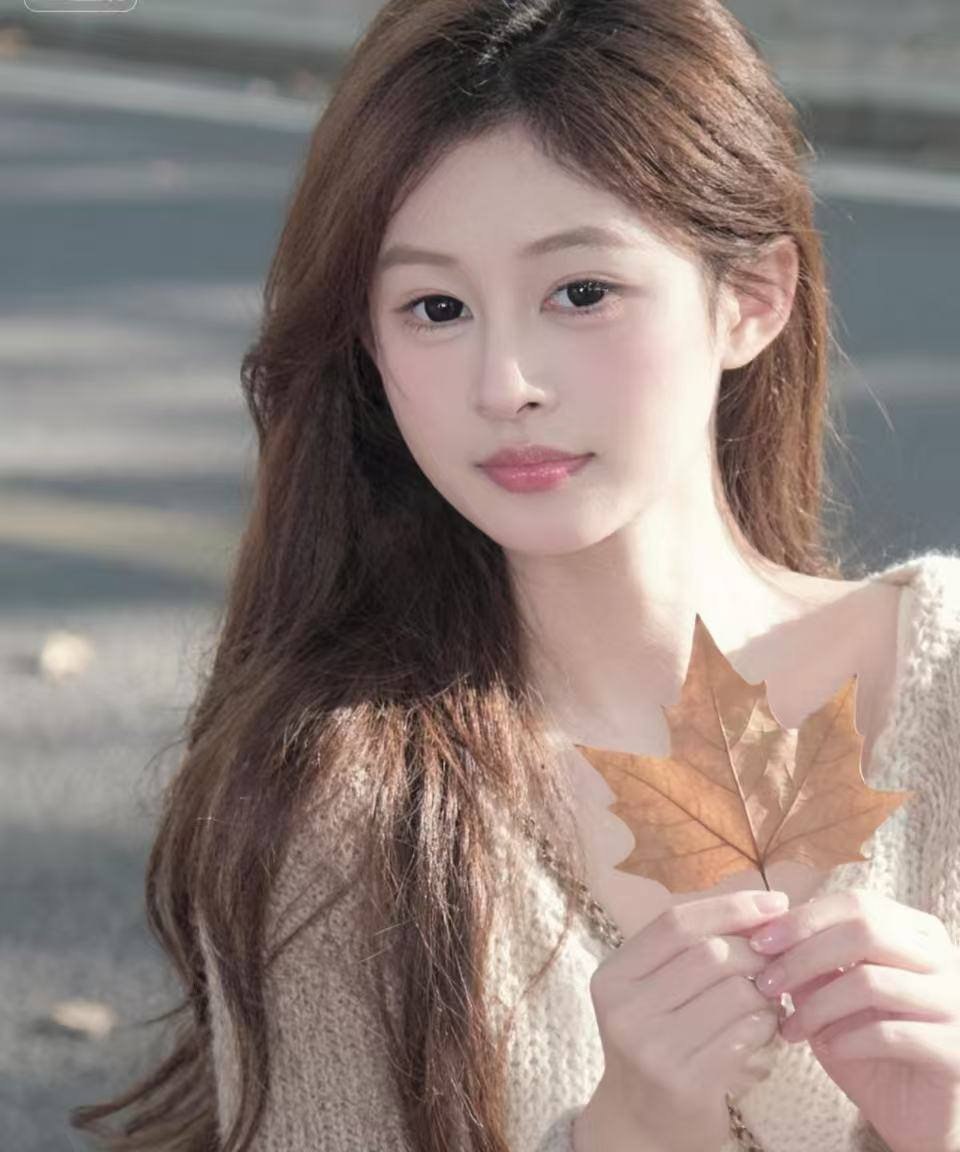 锦鲤