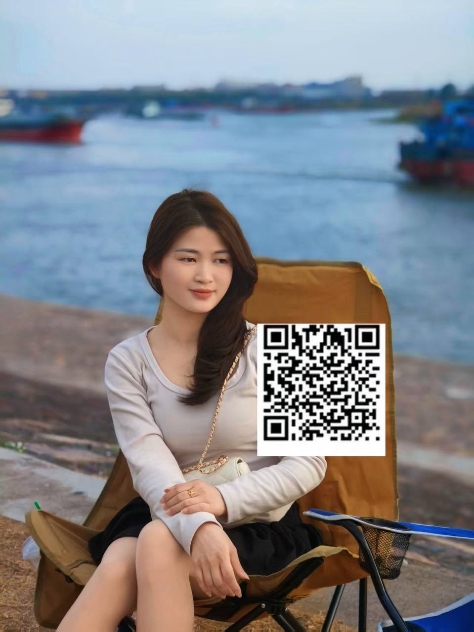 伴友 W38