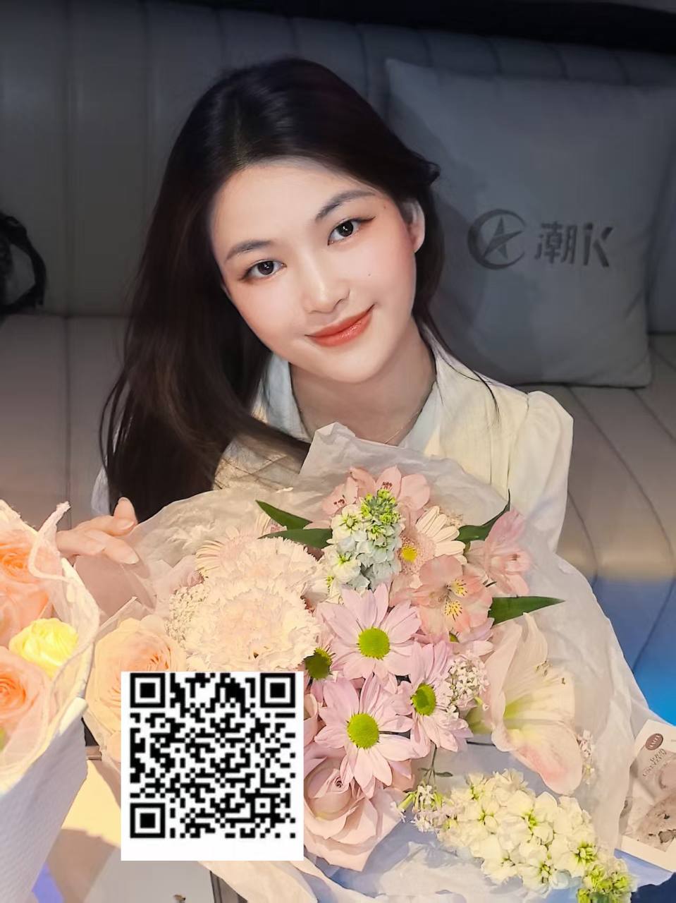 伴友 W38