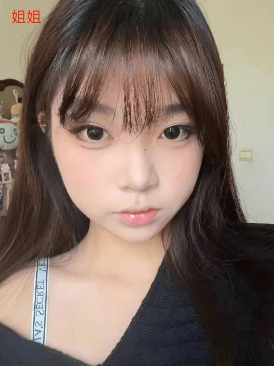 验证视频封面