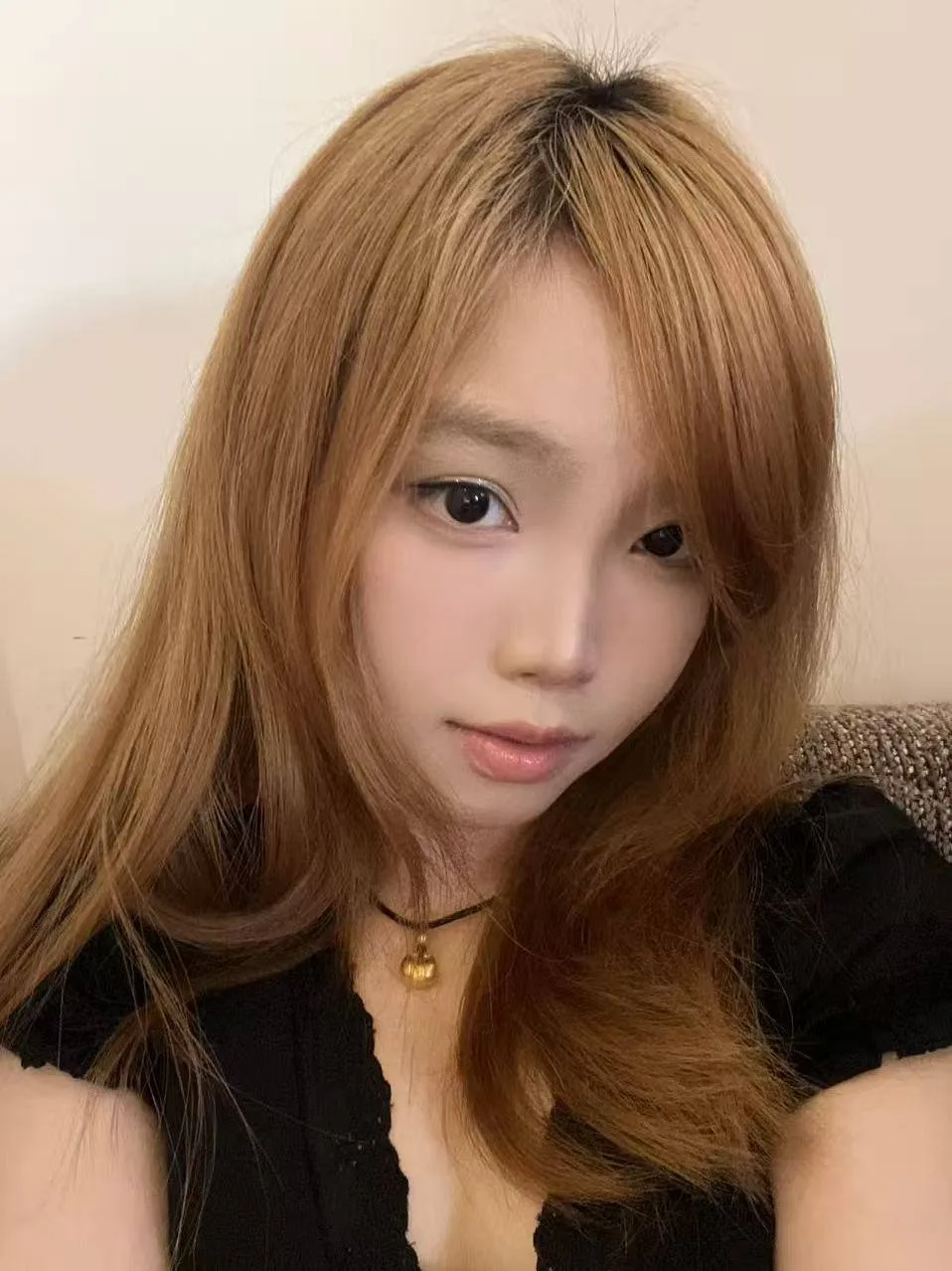 验证视频封面