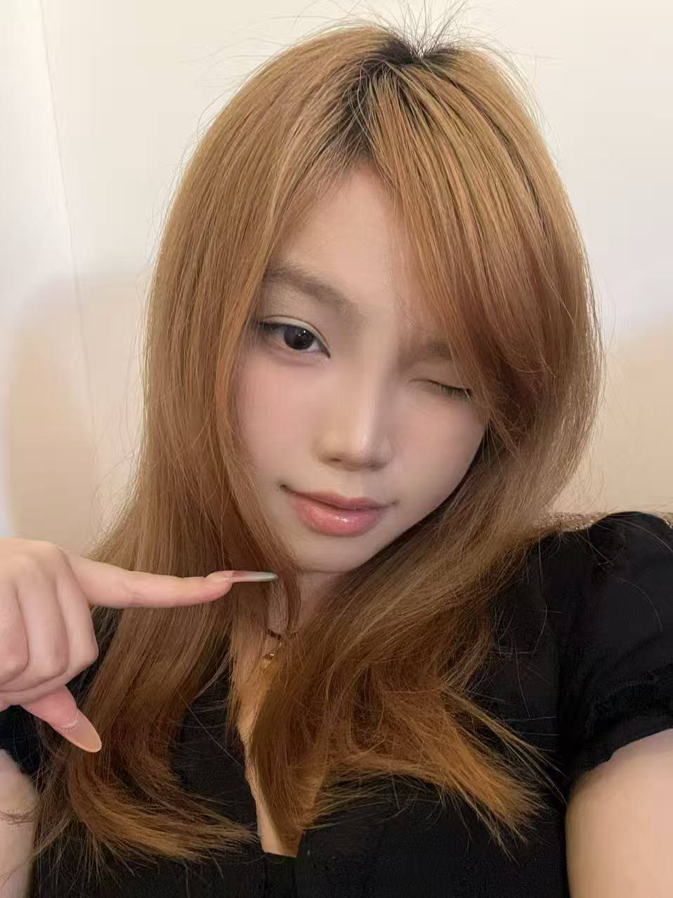 千手-8