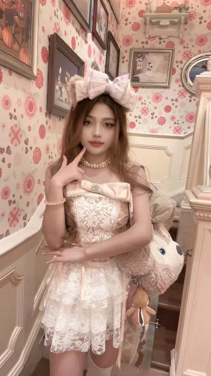 YC027