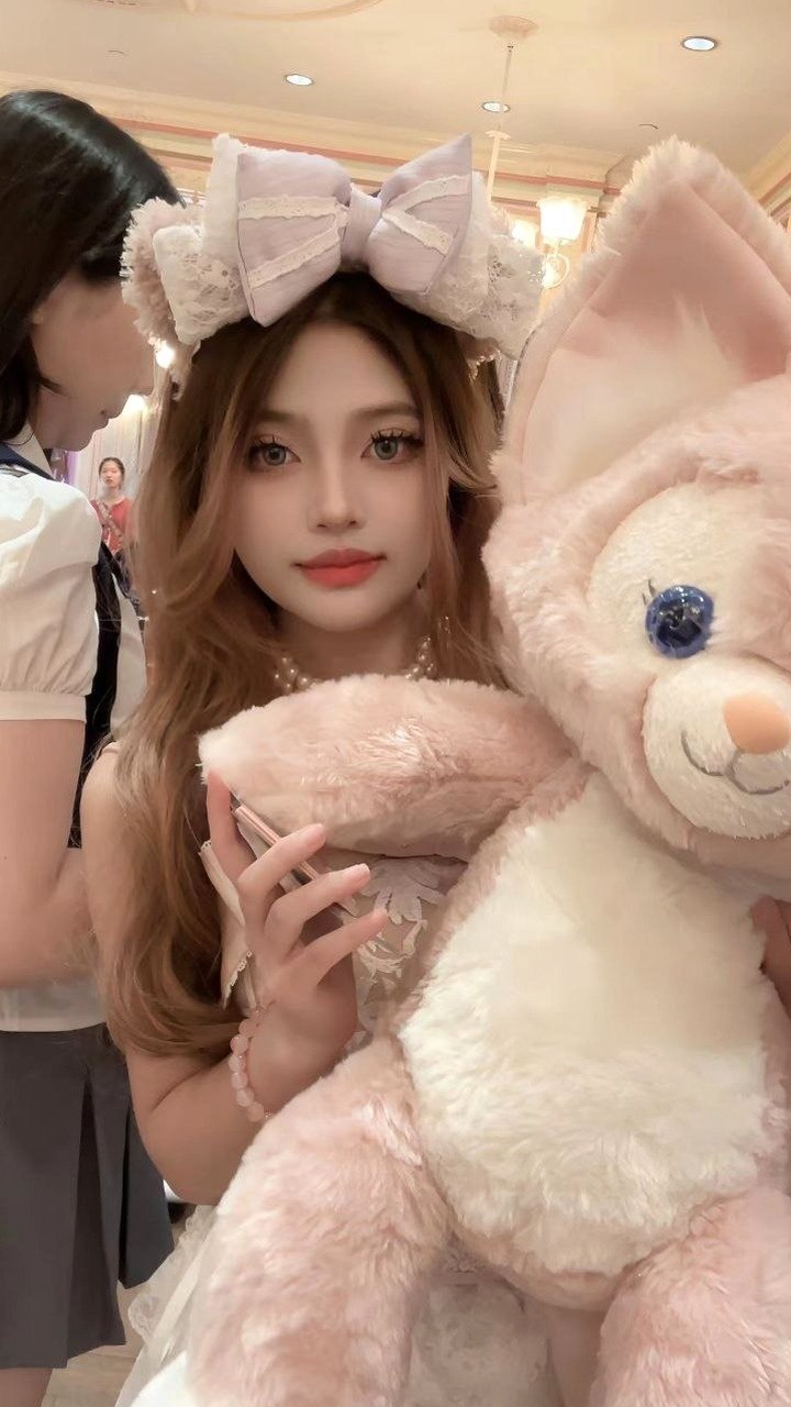 YC027