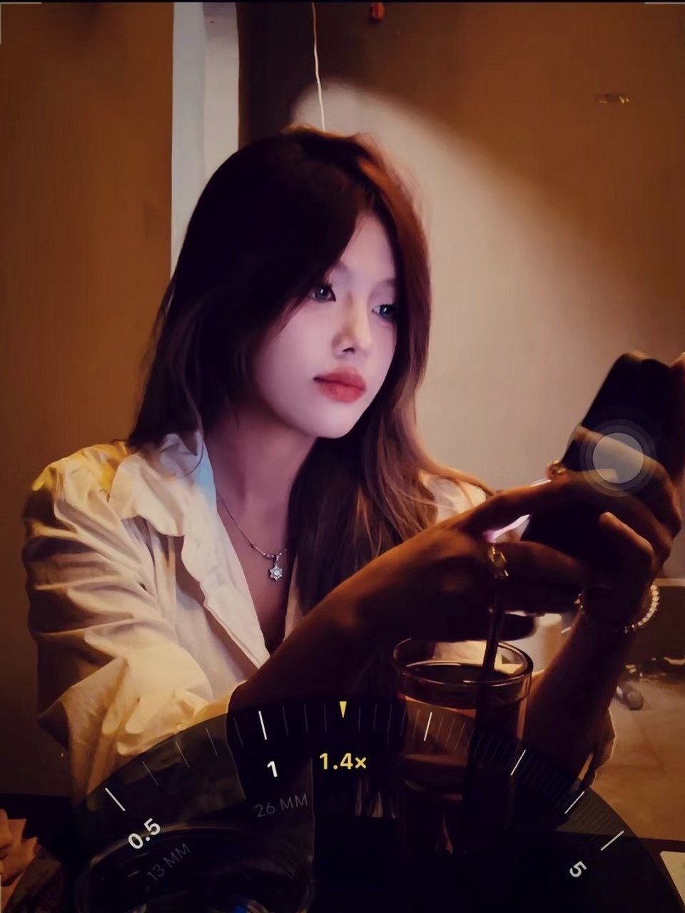 YC027