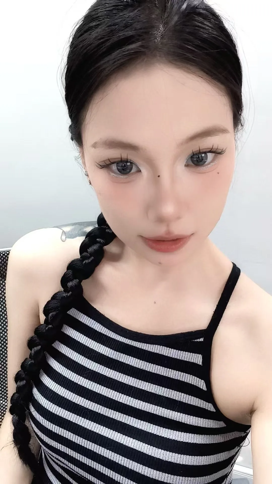 验证视频封面