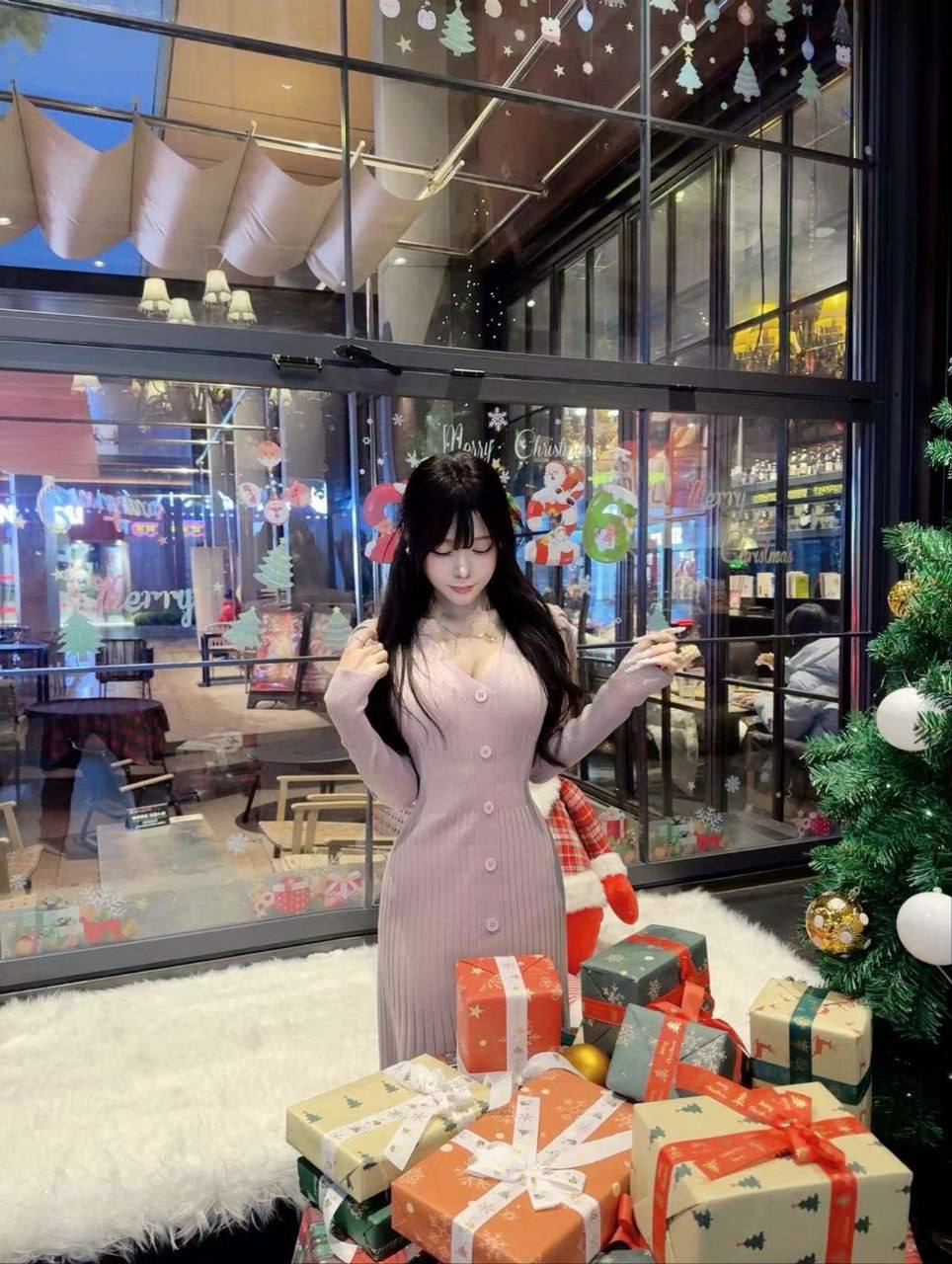 大米