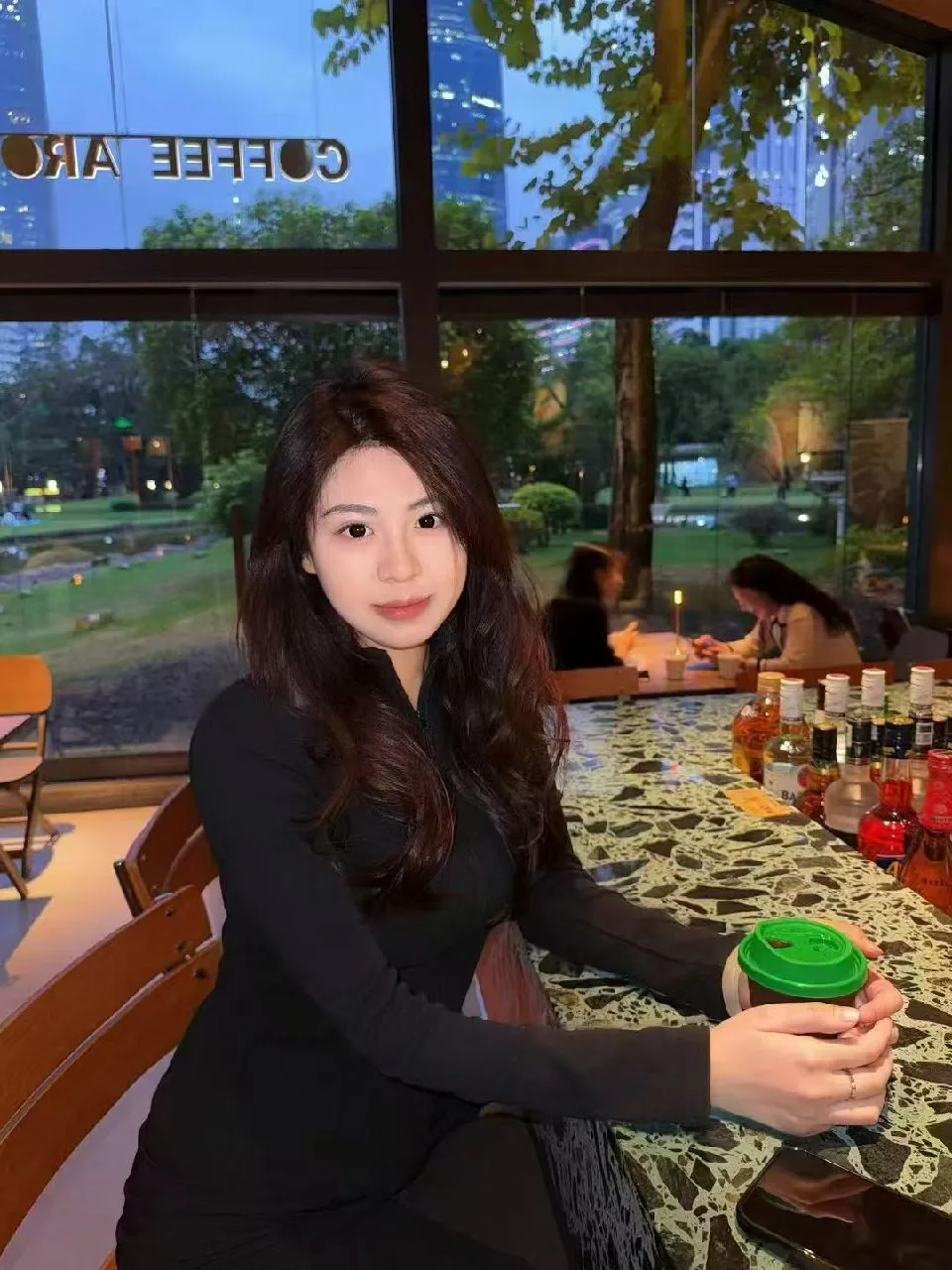 验证视频封面