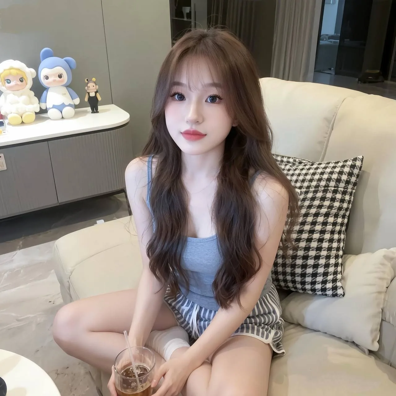 验证视频封面