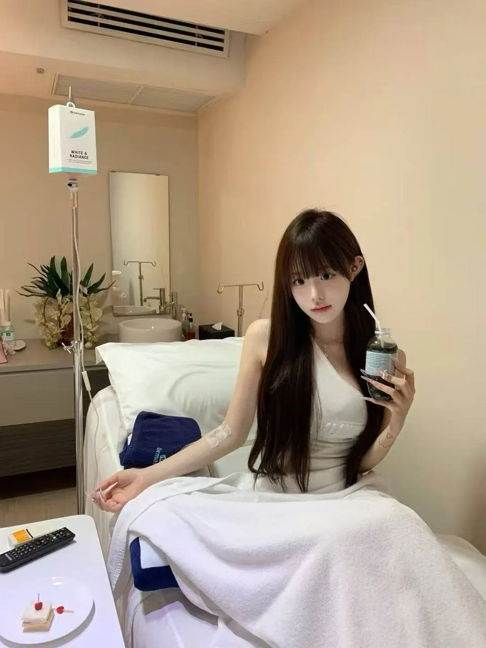 验证视频封面