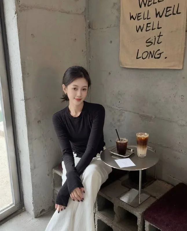 验证视频封面