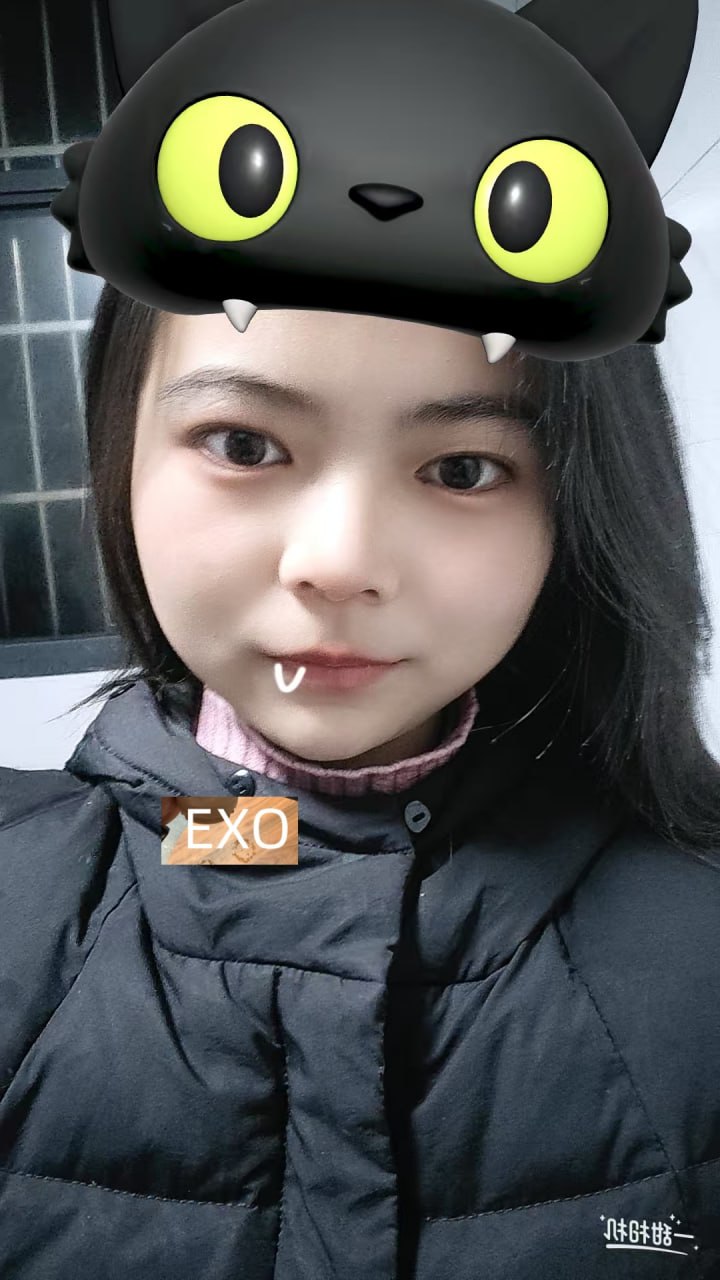 x20