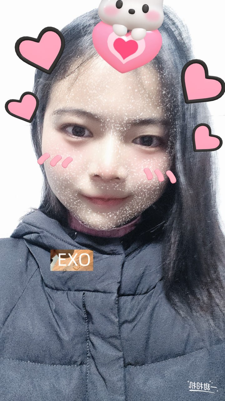 x20