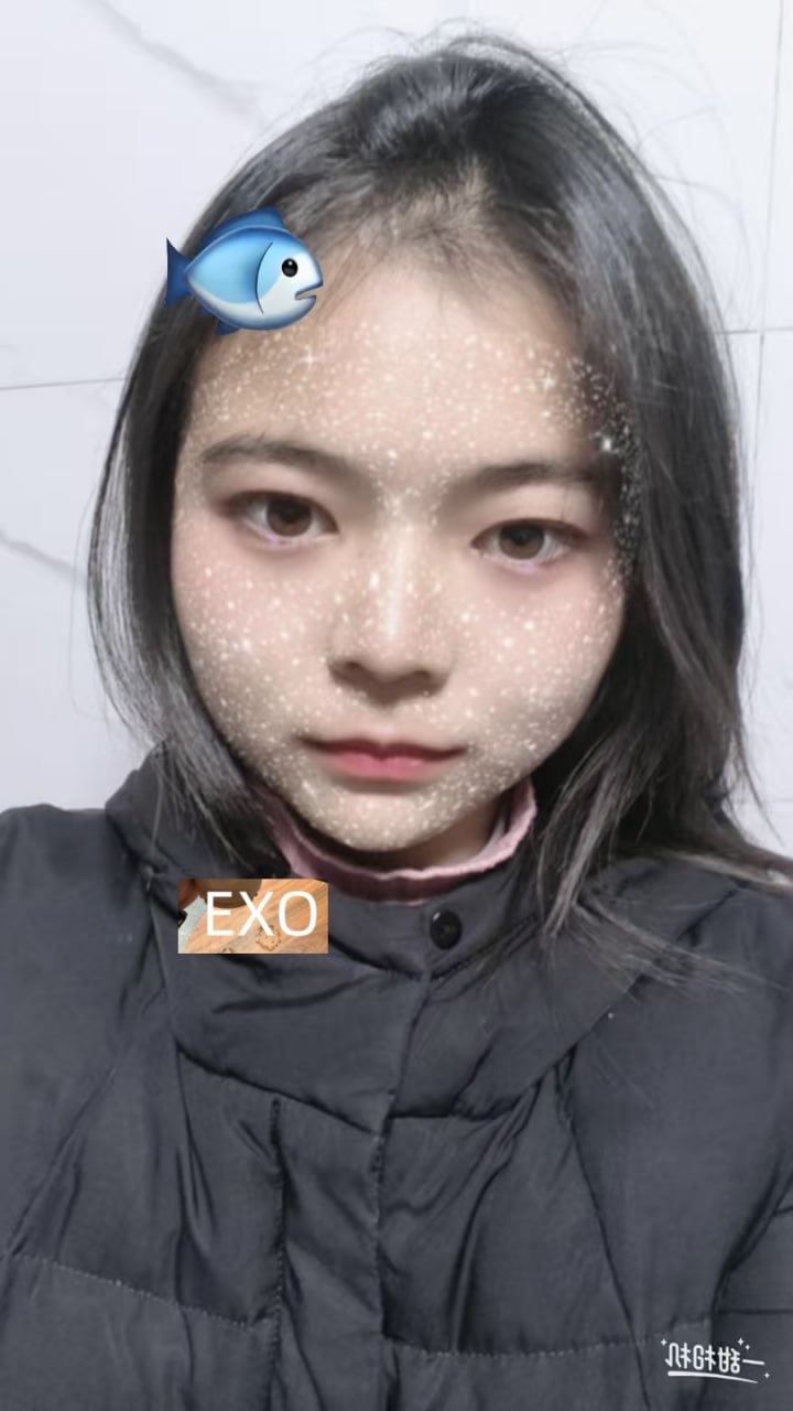 x20