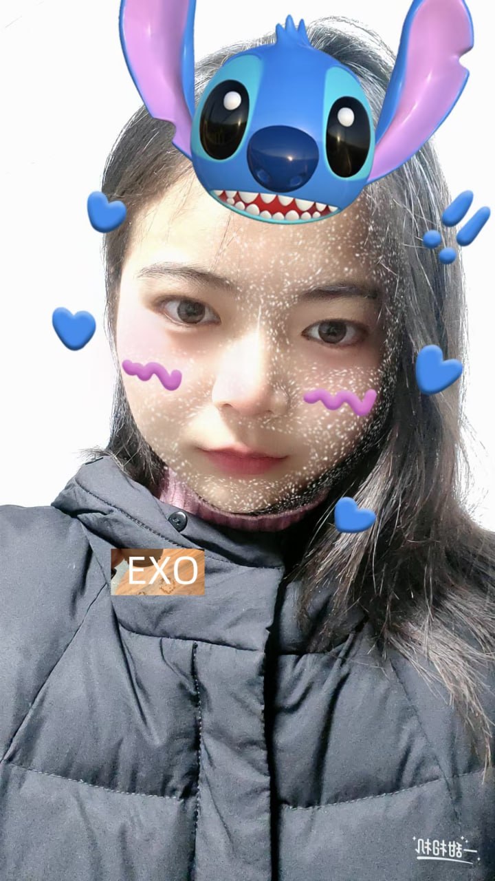 x20