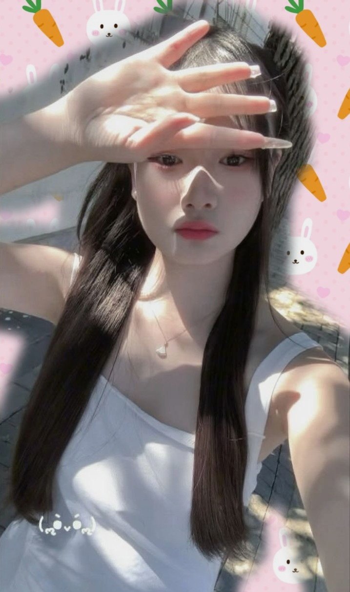 小丹