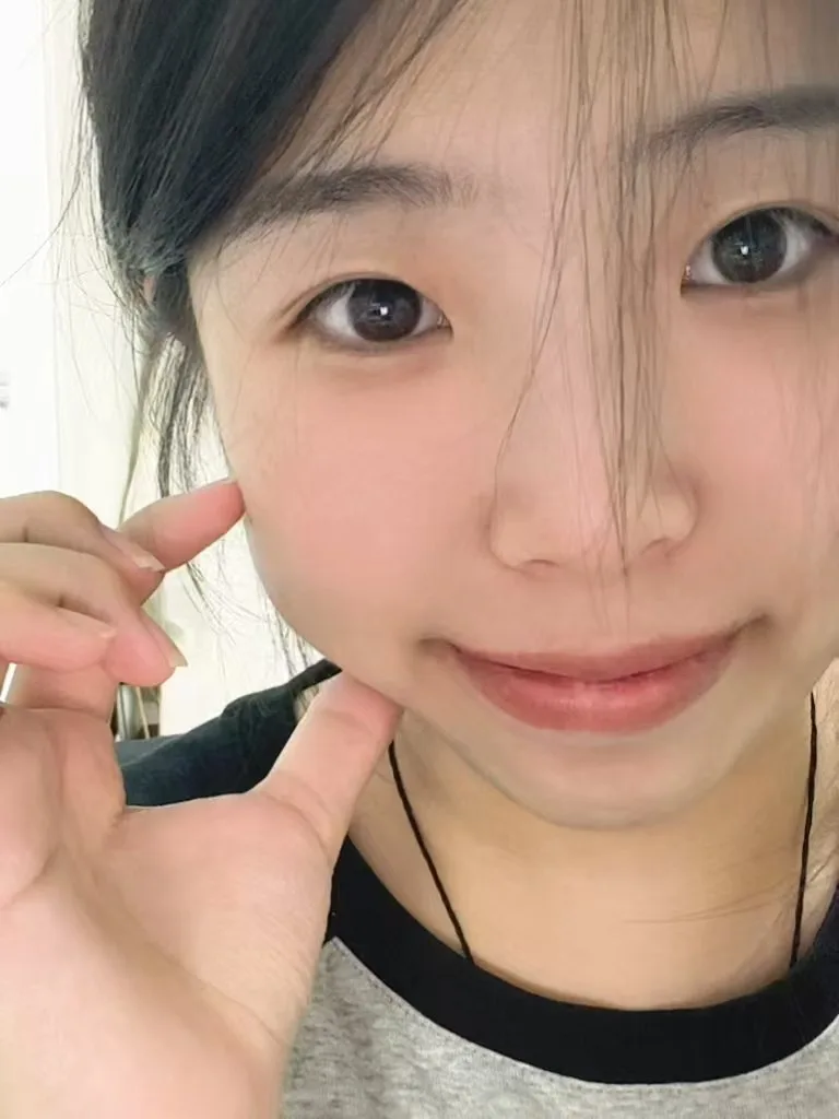 验证视频封面