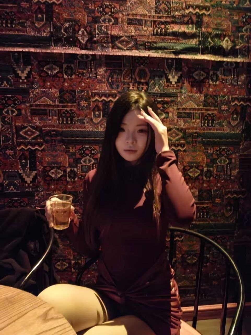 豆豆N