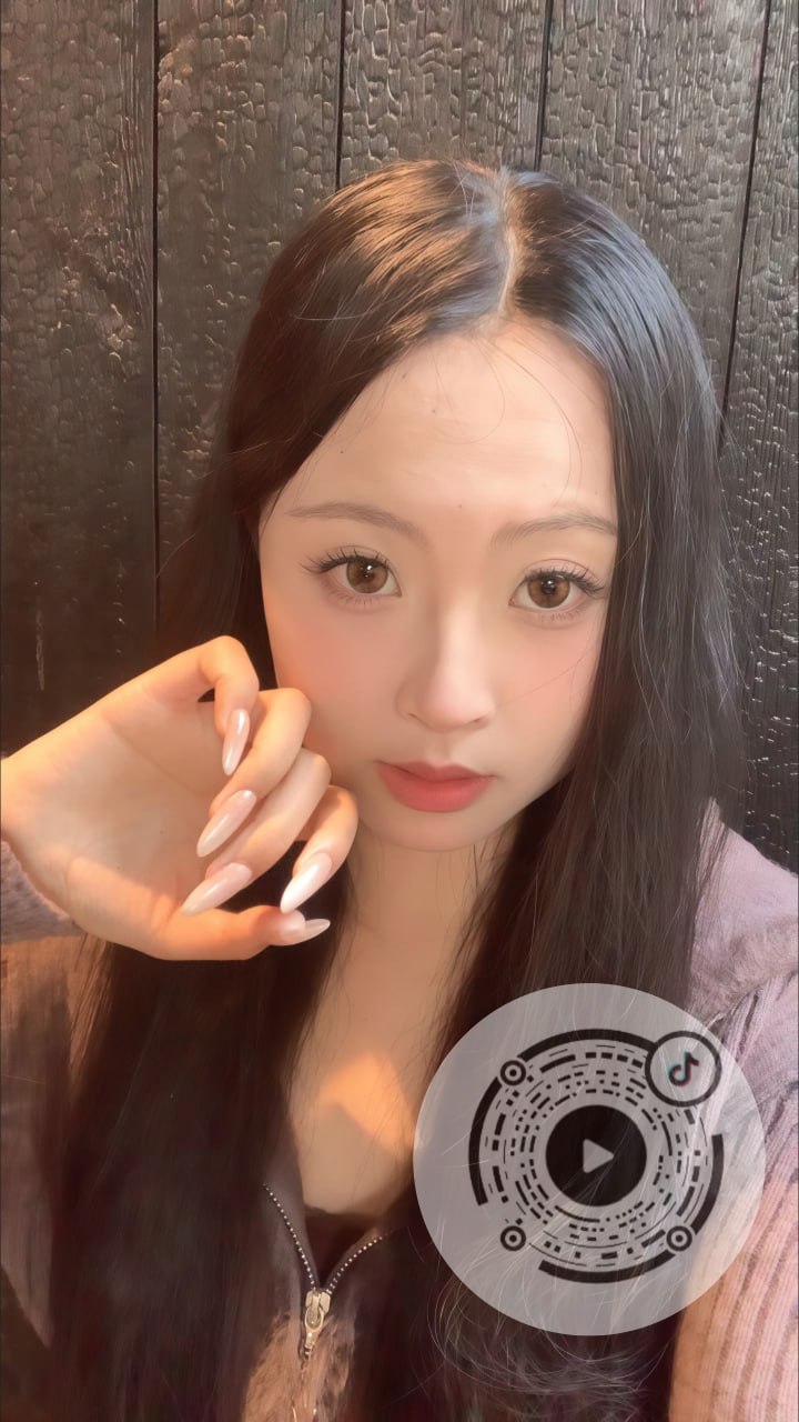 小林