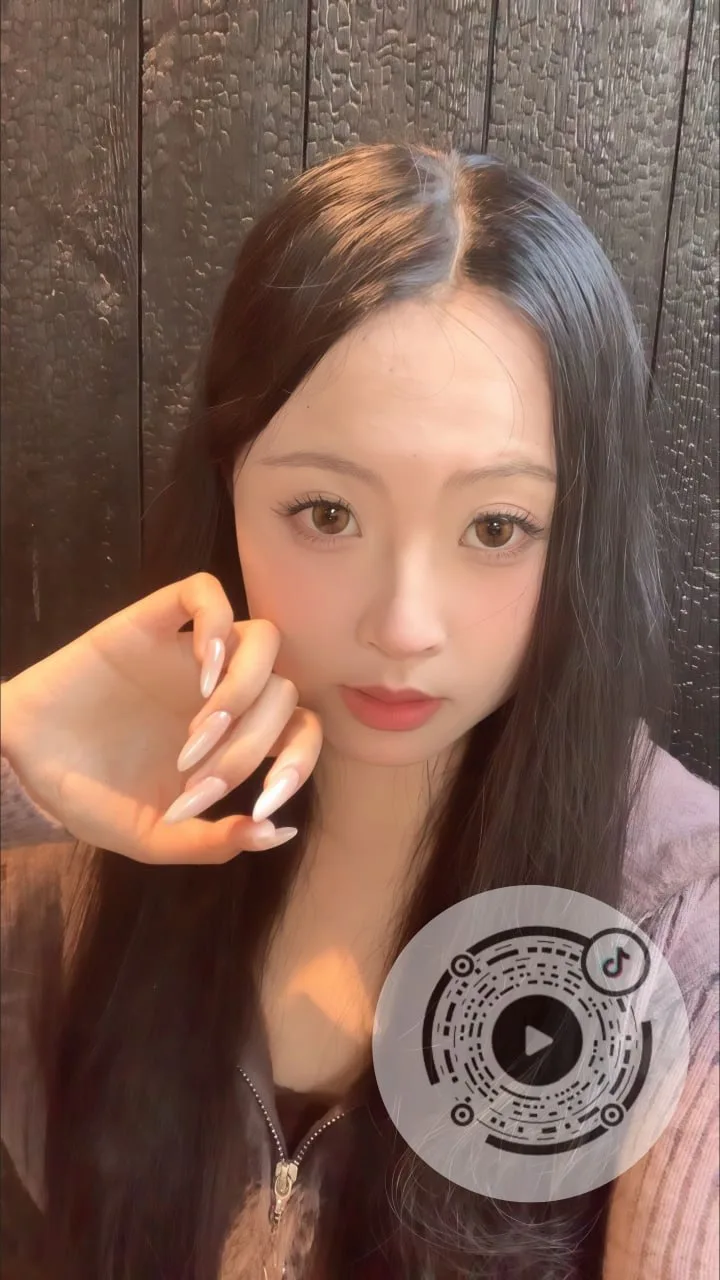 验证视频封面