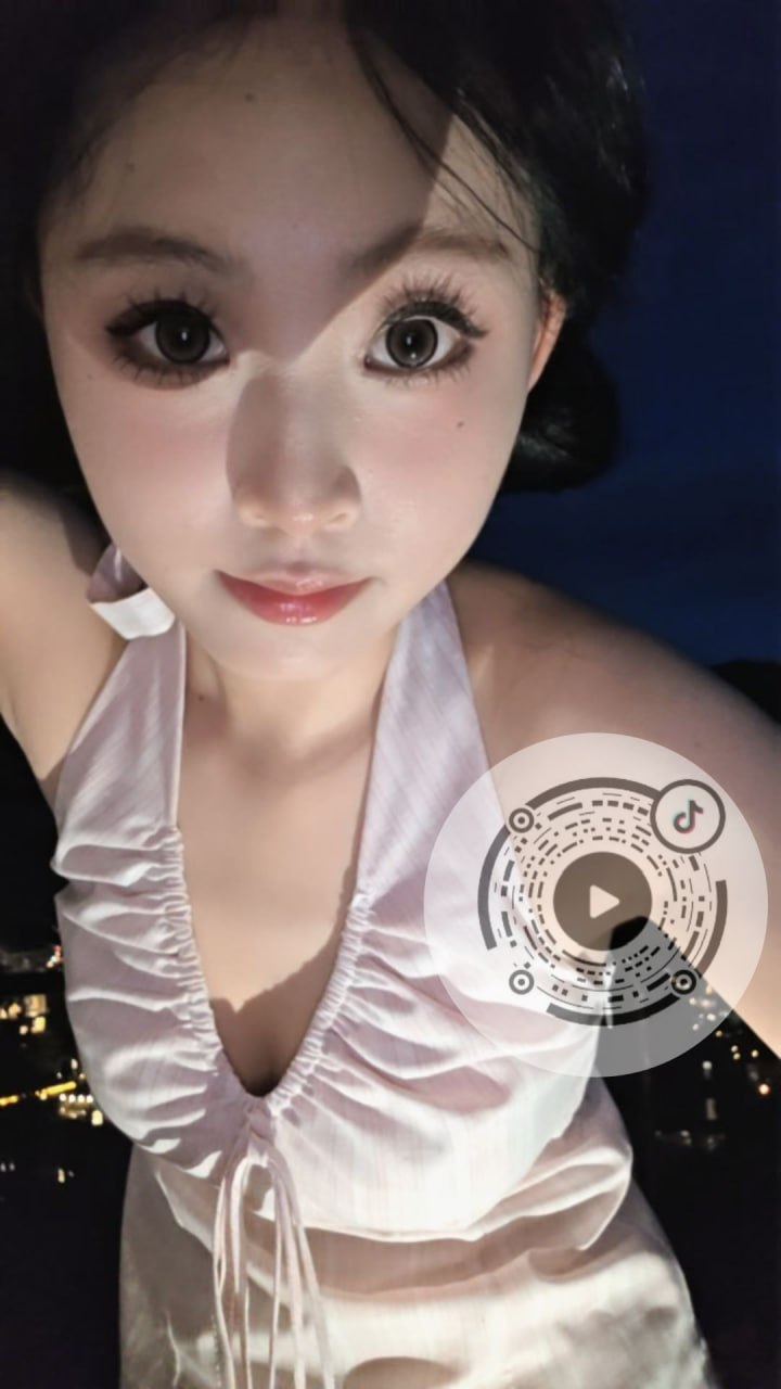 小林