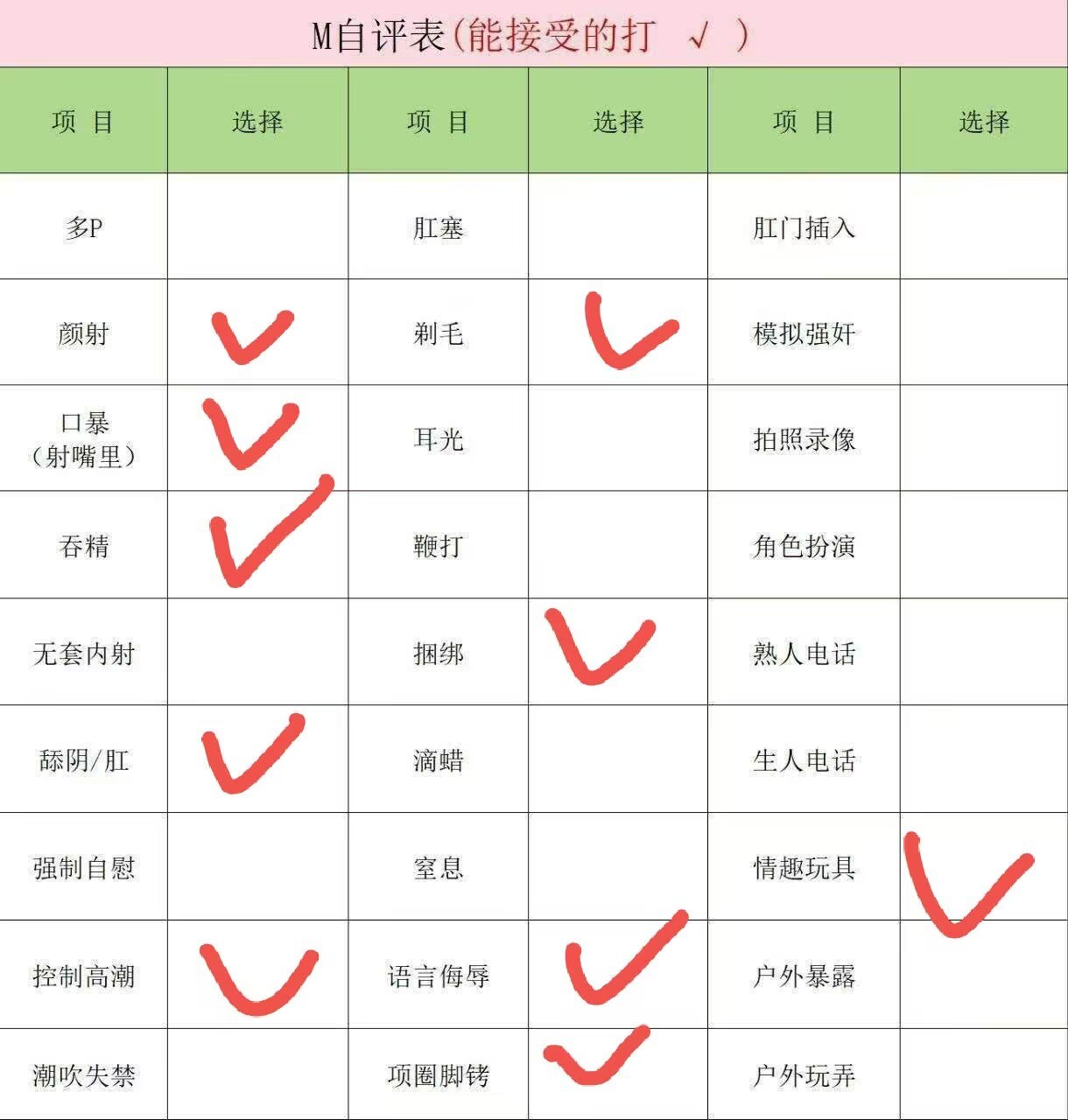小林