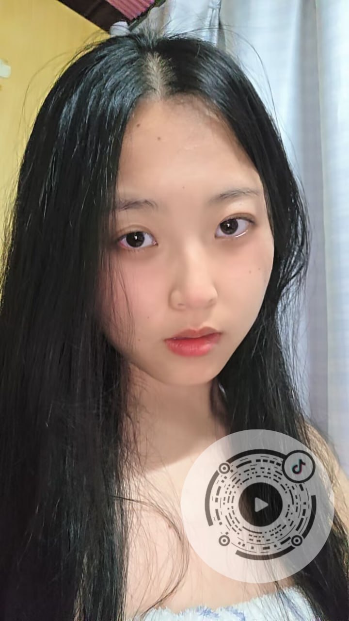 小林