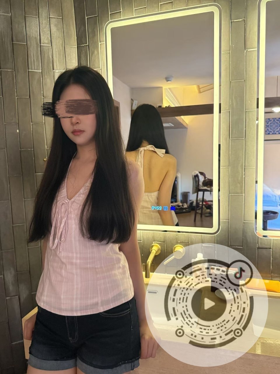 小林