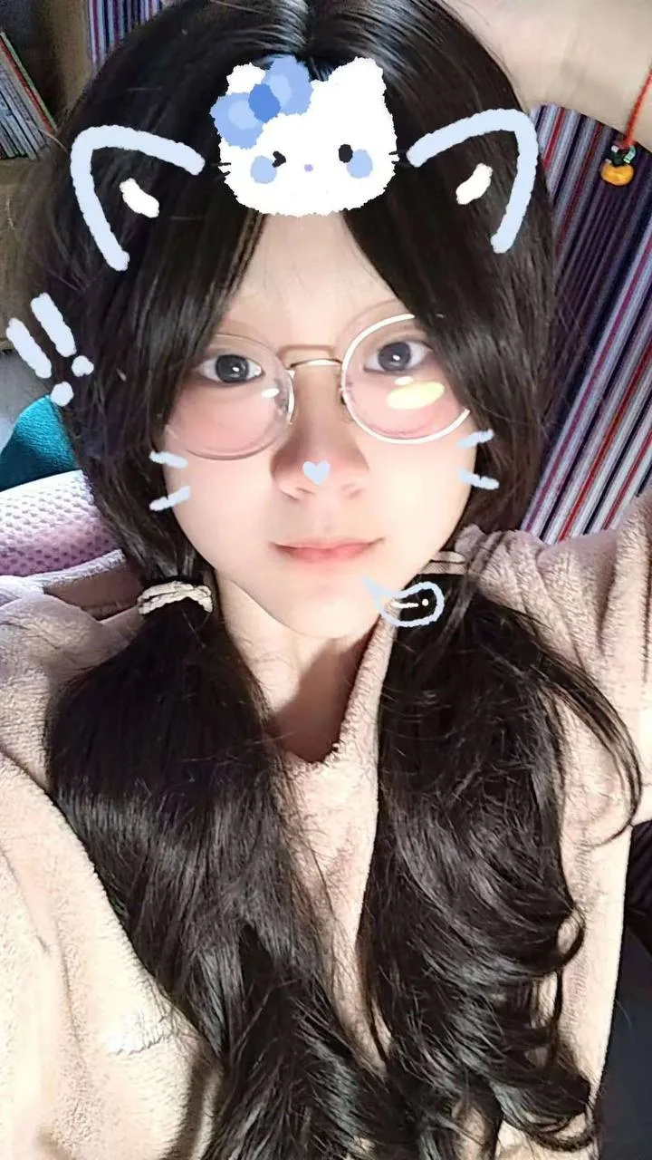 验证视频封面