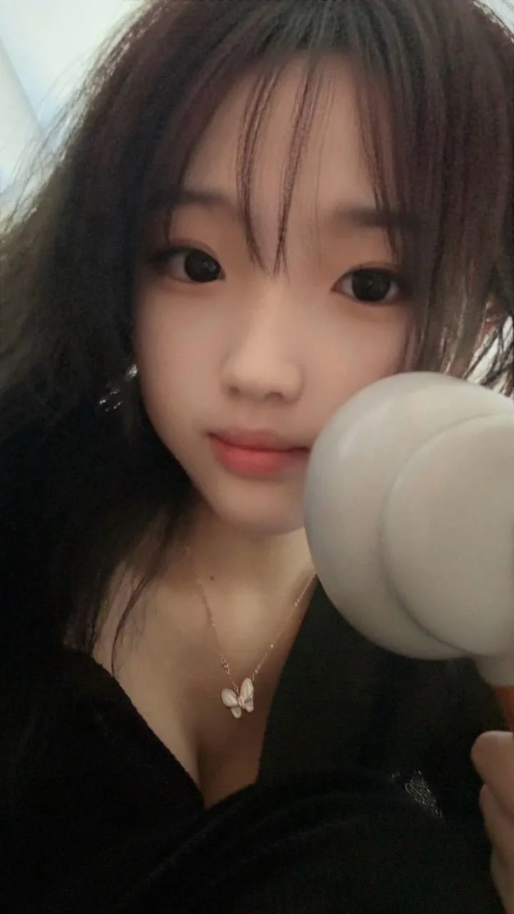验证视频封面
