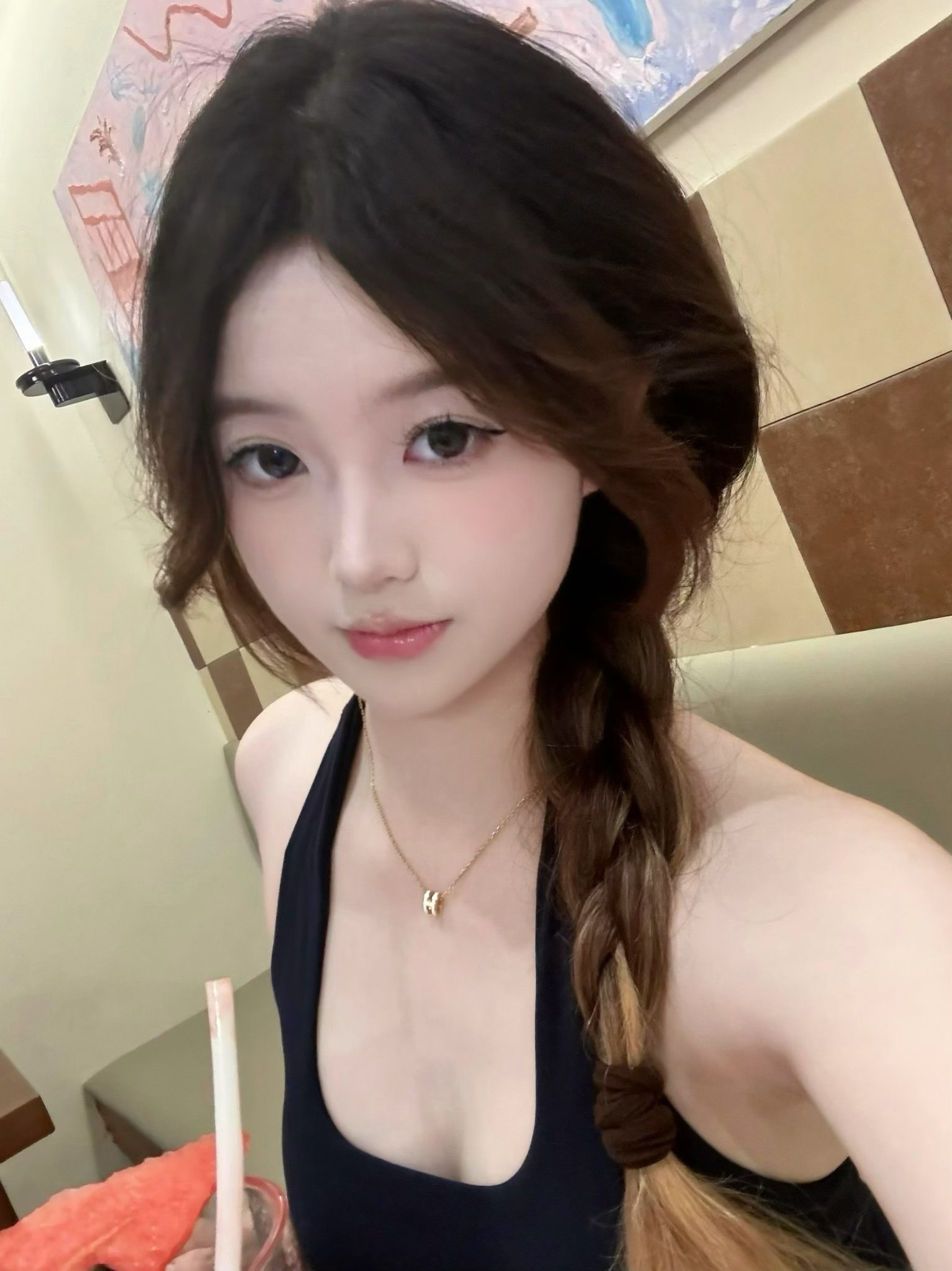 A001