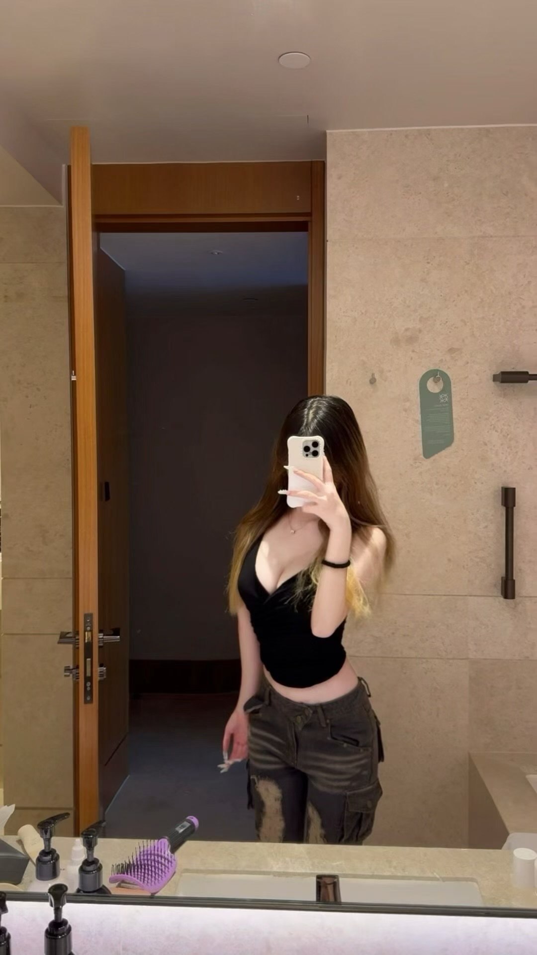 A001