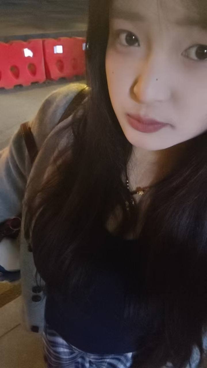 林林
