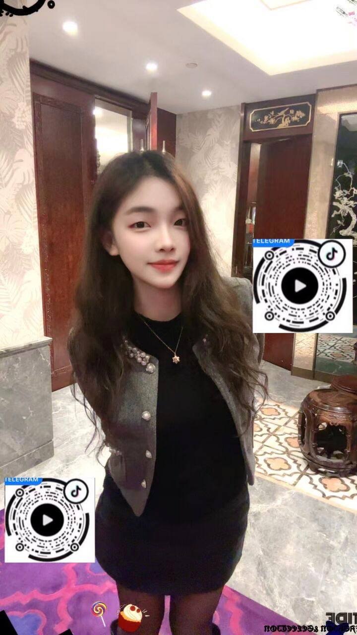 kiki-xm064