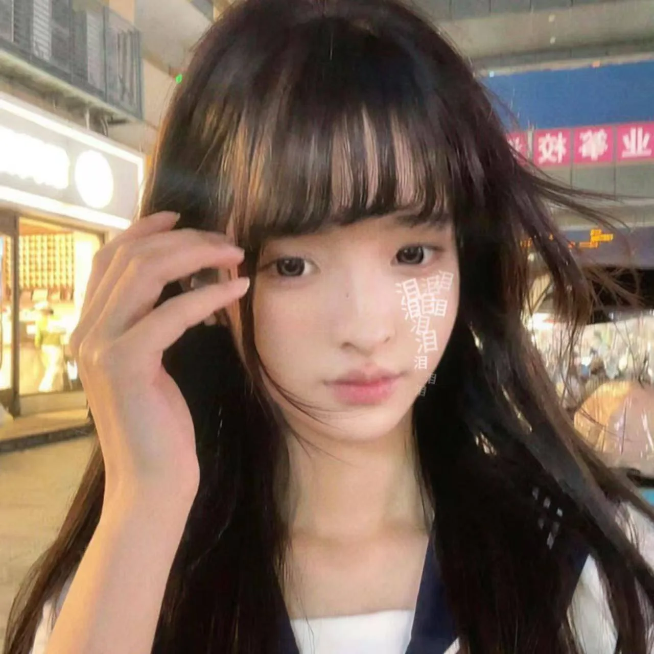 验证视频封面