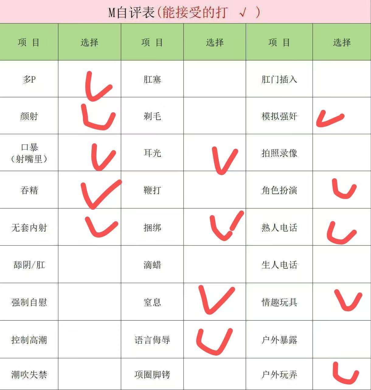 发财