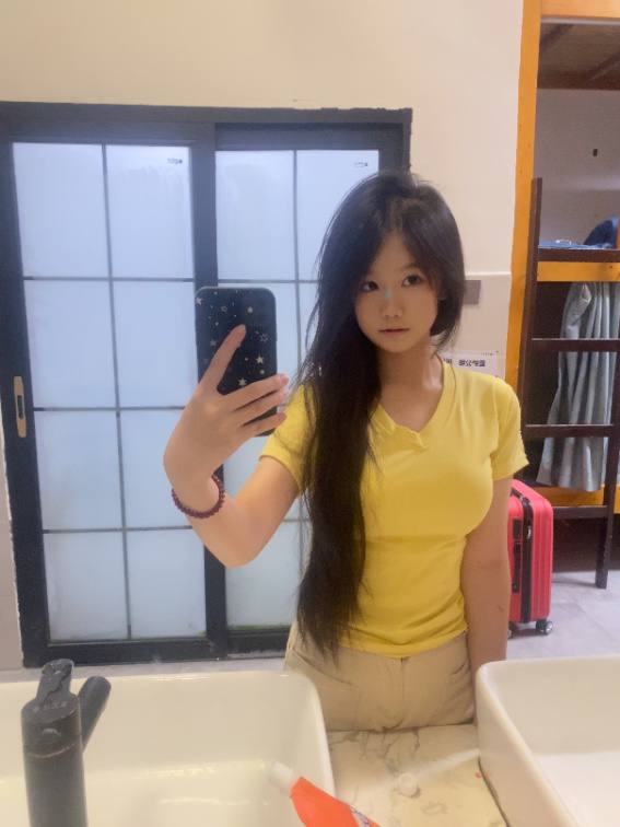 礼物