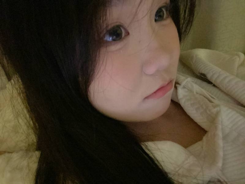 礼物