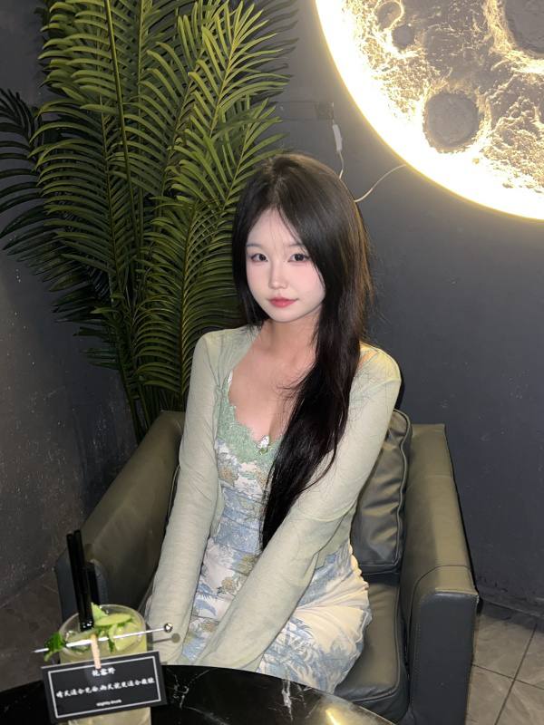 礼物