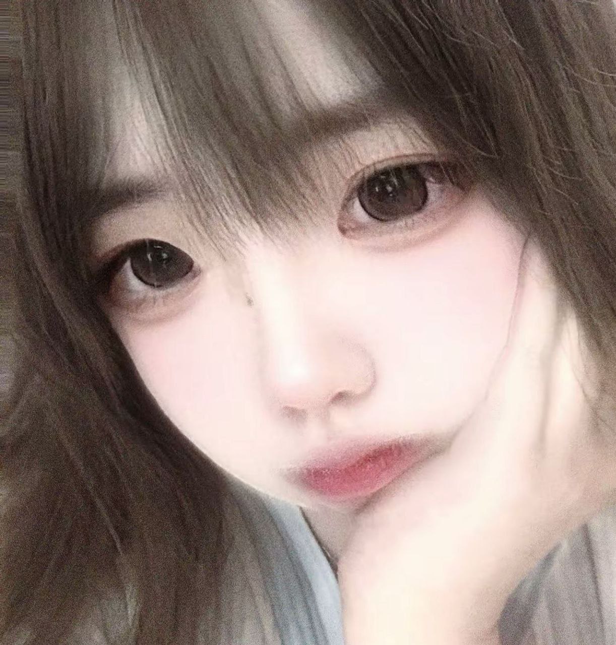兔子