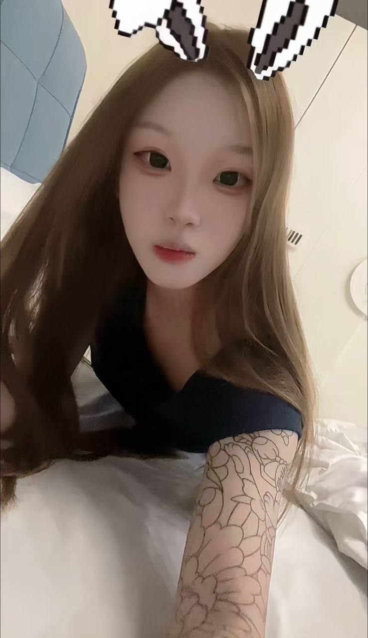 游游